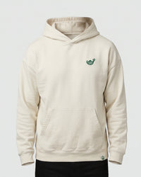 TeaPot Core Hoodie