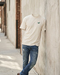 TeaPot Core Tee