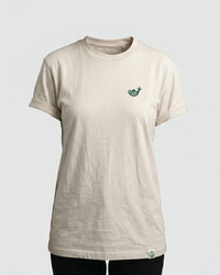 TeaPot Core Tee