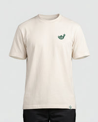 TeaPot Core Tee