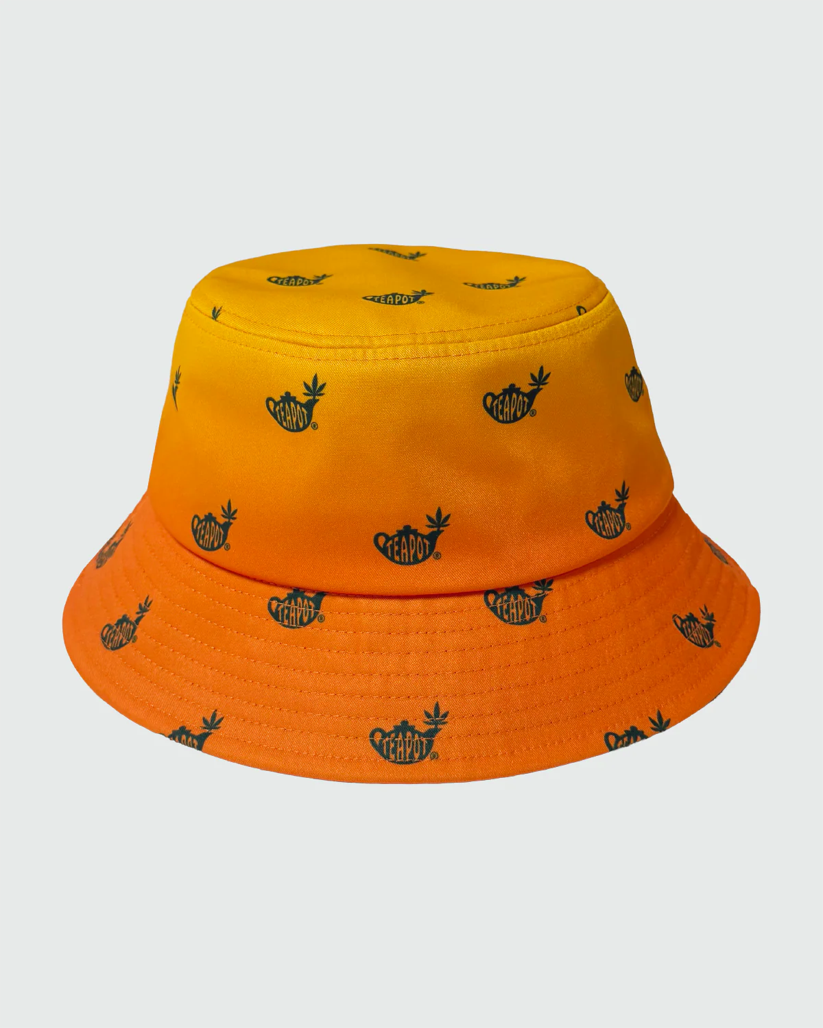 TeaPot Bucket Hat