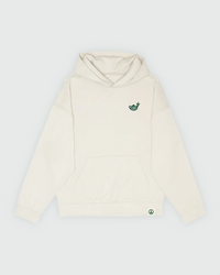 TeaPot Core Hoodie