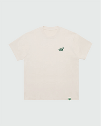 TeaPot Core Tee