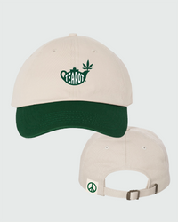 TeaPot Dad Hat